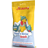 Josera Seppl's Winter Snack sušenky bez obilovin doplňkové krmivo pro psy 150 g