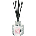 Heart & Home Dotek anděla difuzér 75 ml
