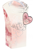 Heart & Home Kwiatowa harmonia dyfuzor 75 ml