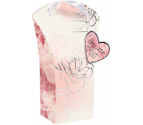 Heart & Home Kwiatowa harmonia dyfuzor 75 ml