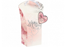 Heart & Home Kwiatowa harmonia dyfuzor 75 ml