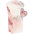 Heart & Home Kwiatowa harmonia dyfuzor 75 ml