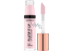 Catrice Plump It Up błyszczyk do ust 020 No Fake Love 3,5 ml