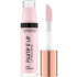 Catrice Plump It Up błyszczyk do ust 020 No Fake Love 3,5 ml