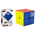 Albi NexCube 2x2 Classic łamigłówka, wiek 8+