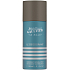 Jean Paul Gaultier Le Male deodorant sprej pro muže 150 ml
