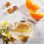 Montblanc Signature Absolue woda perfumowana dla kobiet 50 ml