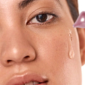 Artdeco Skin Yoga Collagen Booster Caps kapsle podporující tvorbu kolagenu pro zralou pleť 28 kusů