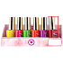 Moje 7Dias Efecto Gel lakier hybrydowy nr 06 13 ml