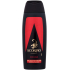Scorpio Rouge żel pod prysznic dla mężczyzn 250 ml