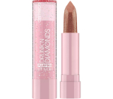 Catrice Drunk'n Diamonds balsam do ust 040 A Girl's Best Friend 3,5 g