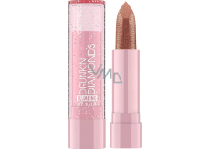 Catrice Drunk'n Diamonds balsam do ust 040 A Girl's Best Friend 3,5 g