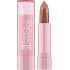 Catrice Drunk'n Diamonds balsam do ust 040 A Girl's Best Friend 3,5 g
