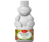 Liabel Aria Di Primavera - Wiosenny powiew w płynie do prania 48 dawek 300 ml