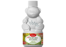 Liabel Aria Di Primavera - Wiosenny powiew w płynie do prania 48 dawek 300 ml
