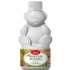 Liabel Aria Di Primavera - Wiosenny powiew w płynie do prania 48 dawek 300 ml