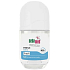 SebaMed Fresh roll-on balsam unisex 50 ml
