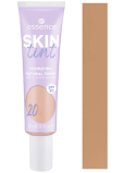 Essence Skin Tint nawilżający podkład ujednolicający cerę 20 30 ml