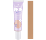 Essence Skin Tint nawilżający podkład wyrównujący koloryt skóry 20 30 ml