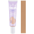 Essence Skin Tint nawilżający podkład ujednolicający cerę 20 30 ml