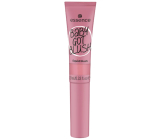 Essence Baby Got Blush płynny róż 30 Dusty Rose 10 ml
