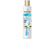 Pantene Pro-V Miracles Hydra Glow szampon przeciw puszeniu włosów 250 ml