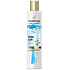 Pantene Pro-V Miracles Hydra Glow szampon przeciw puszeniu włosów 250 ml