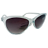 Nac New Age Okulary Słoneczne Z360DP