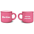 Kubek mini Martina 100 ml