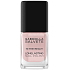 Gabriella Salvete Longlasting Enamel długotrwały lakier do paznokci o wysokim połysku 74 Pink Beach 11 ml