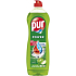 Pur Power Apple środek do mycia naczyń, 750 ml