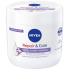 Nivea Repair & Care 10% Glicerol + panthenol krem do ciała 400 ml