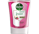 Dettol Płyn do mycia rąk leśne owoce, 250 ml