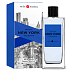 Pret a Porter New York W edp 100 ml      4387
