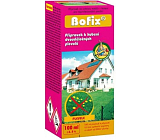 Bofix Herbicid przeciwko chwastom w trawniku 100 ml