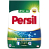 Persil Regular Univerzal prací prášek univerzální 30 dávek 1,65 kg