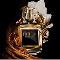Givenchy L´Interdit 25 parfum dla kobiet 50 ml
