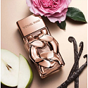 Michael Kors Pour Femme Absolu woda perfumowana dla kobiet 30 ml