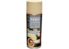 Max Color plnič základový antikorozní, béžová, 400 ml