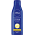 Nivea Body Milk Firming Q10 odżywcze ujędrniające mleko do ciała, 250 ml
