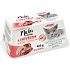 MICKA z wołowiną pojemnik 405g (325g+80g GRATIS)