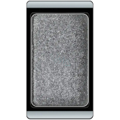 Artdeco Eye Shadow cienie do powiek 800 Moon 0,8 g