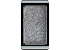 Artdeco Eye Shadow cienie do powiek 800 Moon 0,8 g