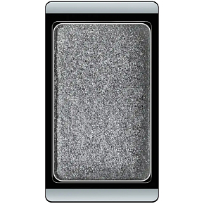 Artdeco Eye Shadow cienie do powiek 800 Moon 0,8 g