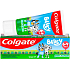 Colgate pasta do zębów dziecięca Kids Bluey 6-9 lat, 50 ml