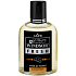 Alpa Windsor Fresh woda po goleniu z propolisem, 100 ml