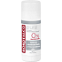 Borotalco Pure dezodorant w kostce, 40 ml