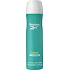 Reebok Cool Your Body dezodorant dla kobiet, 150 ml