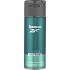 Reebok Cool Your Body męski dezodorant, 150 ml