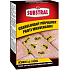 Substral Naturen granulat na mrówki, 100 g